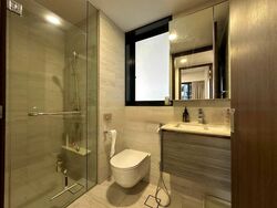Royalgreen (D10), Condominium #461367811